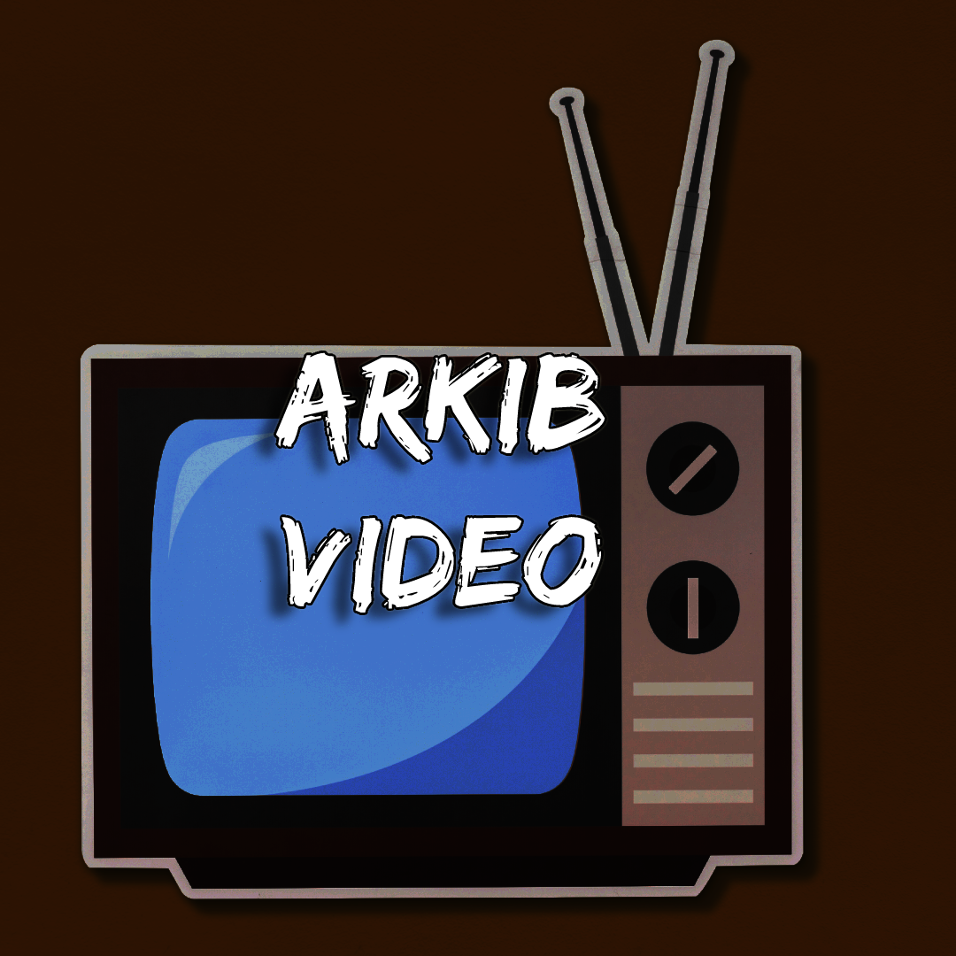 VIDEO ACHIVE